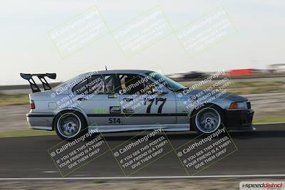 media/Feb-22-2025-CalClub SCCA (Sat) [[57201885c5]]/Group Five/Group 5b/